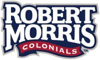 Robert Morris